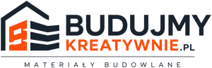 Budujmykreatywnie.pl - logo